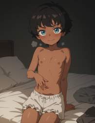 1576717 B
