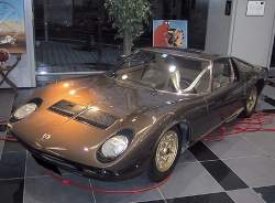 79782 B