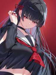 624106 B