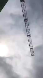 922755 B