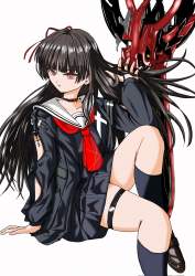 408876 B