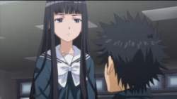7388888 B