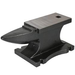21600 B