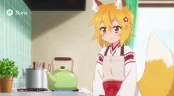 1775183 B