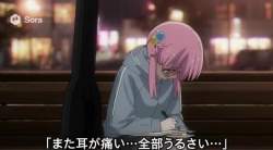 2598854 B