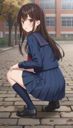 404053 B