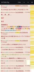 879561 B