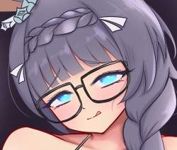 318113 B