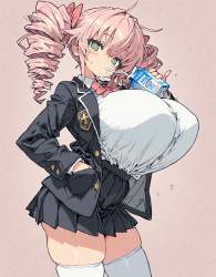 337834 B