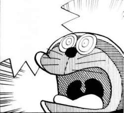 49521 B