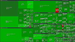 898786 B