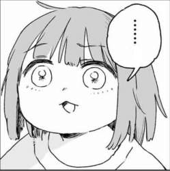 256763 B