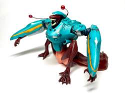 205931 B