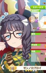 127677 B