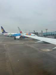 468139 B
