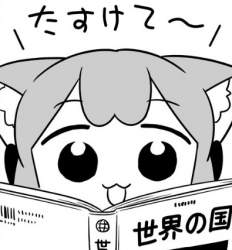 116716 B