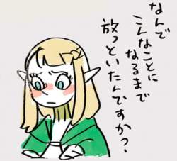 306533 B