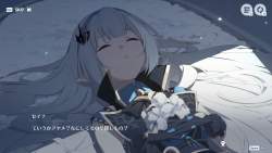 749301 B