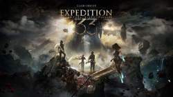 45633 B