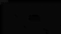 2992509 B