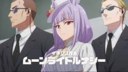 89262 B