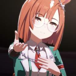 110434 B