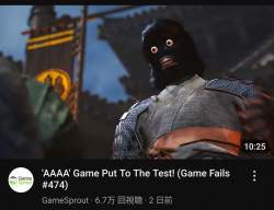 362185 B