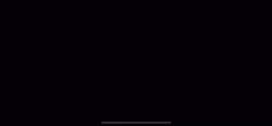 3935898 B