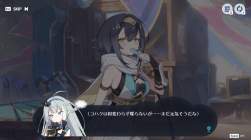 448181 B