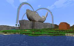 1249539 B
