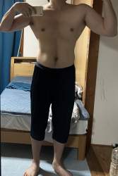 848771 B