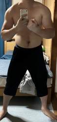 610626 B