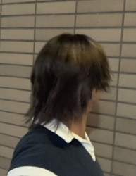 573486 B