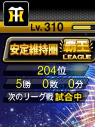 233429 B