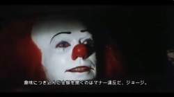 12333 B