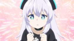 88218 B