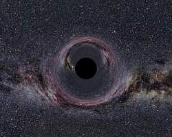52775 B