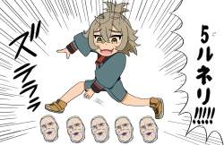 946843 B