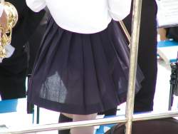170106 B
