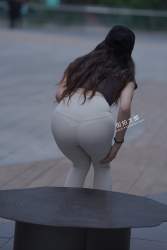 540179 B