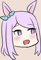 432094 B