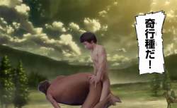 118350 B
