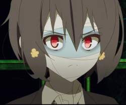 83355 B