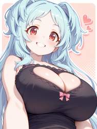 838777 B
