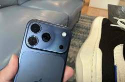 99574 B