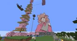 1173327 B
