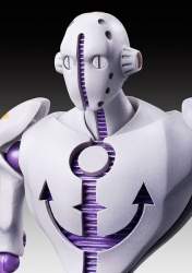 29874 B