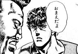 286893 B