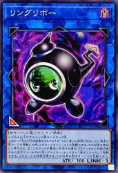 152852 B