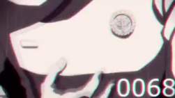 7482316 B